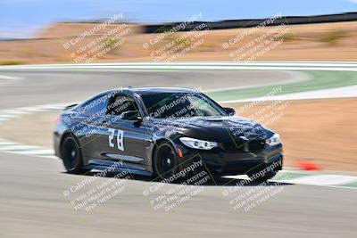 media/Sep-27-2025-Speed Ventures (Sat) [[6606706ef0]]/Blue group/Turn 5/